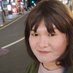 ききょう🔞 重量有系女装娘(173-10*-4x)🥩レ (@eronotamenoaka) Twitter profile photo ききょう🔞 重量有系女装娘(173-10*-4x)🥩レ (@eronotamenoaka) Twitter profile photo