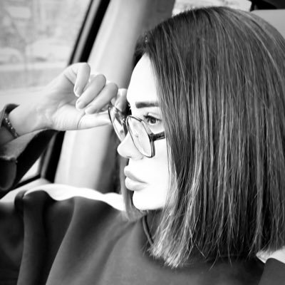 GizemOztanas's profile picture. 