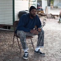 ment (@mentnelson) 's Twitter Profile Photo