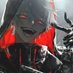 °♠️ Rakuda Slade ♠️° (@shadowspritt) Twitter profile photo °♠️ Rakuda Slade ♠️° (@shadowspritt) Twitter profile photo