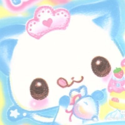 zz0u0zzz's profile picture. 