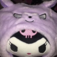 maemeow (@myrty05) 's Twitter Profile