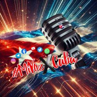 MiVozXCuba (@mi_voz_x_cuba) 's Twitter Profile