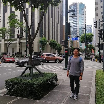 rorcyberotics's profile picture. 