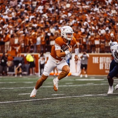 wernotthemboyz's profile picture. connoisseur of sports/ Jayson Tatum hate account | #ponyup x #hookem |