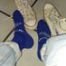 SoccerBunny➖️🔴➖️👣 (@hornyrope) Twitter profile photo SoccerBunny➖️🔴➖️👣 (@hornyrope) Twitter profile photo