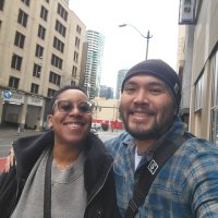 Antonius⚡️🔋🚘☀️🌱🧢 (@tonydeveyra) 's Twitter Profile