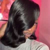 ATL M✂️STER HAIRSTYLIST (@giaaxaaig) 's Twitter Profile