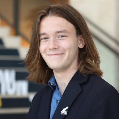 🇺🇸 🇻🇦 •John Randolph Republican•Editorial writer•SurvivorsDC Social Media Manager•GMU 2028•Anglo-Alsatian•Follows ≠ endorsements