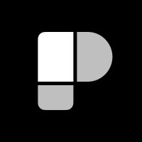 Panels (@panels_ink) 's Twitter Profile Photo Panels (@panels_ink) 's Twitter Profile Photo