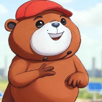 sbeam's profile picture. Part time bit wrangler, rural aquaculturalist, former marine mammal special forces. Put the #cry in #crypto. Have seven online PhDs.