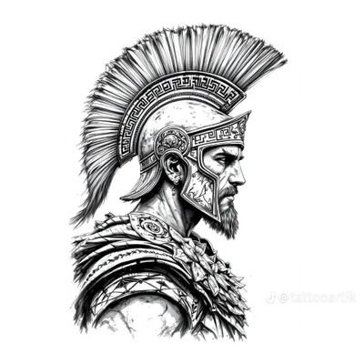 SiboTurismo's profile picture. 