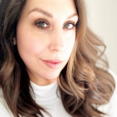 Jen_Valenti's profile picture. 