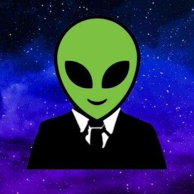 @Sports_Alien_OG