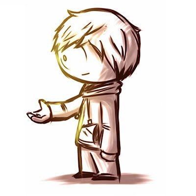 zzzhizhia's profile picture. Coding is love, coding to the world is full of love!