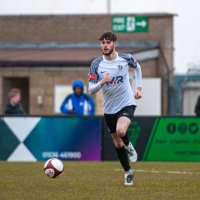 Ryan Martindale (@ryan1martindale) 's Twitter Profile Photo