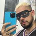Brólin (@artbybrolin) Twitter profile photo Brólin (@artbybrolin) Twitter profile photo