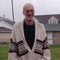 Denny Rombardt Prince of the Hanian Empire (@rombardt) 's Twitter Profile Photo Denny Rombardt Prince of the Hanian Empire (@rombardt) 's Twitter Profile Photo