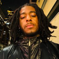 Ant (@antnameless) 's Twitter Profile Photo Ant (@antnameless) 's Twitter Profile Photo