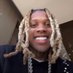 smurk d baptist ๐ซฐ๐ฝ๐๐จ (@_realhuncho) Twitter profile photo smurk d baptist ๐ซฐ๐ฝ๐๐จ (@_realhuncho) Twitter profile photo