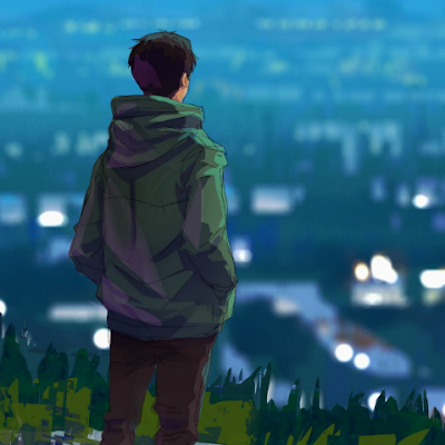 Stephtimy84655's profile picture. 