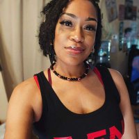 Maggie T Productions 🌈 ♊️ (@msmaggie_t) 's Twitter Profile Photo