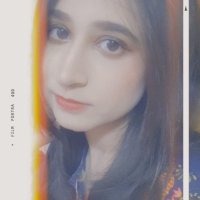 amna's 3rd burner (@3rd_amna) 's Twitter Profile