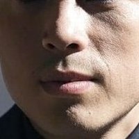 anosh (@anosh3322) 's Twitter Profile Photo anosh (@anosh3322) 's Twitter Profile Photo