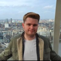 Brandon Morton (@bran36085) 's Twitter Profile Photo Brandon Morton (@bran36085) 's Twitter Profile Photo