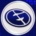 Evil Geniuses (@evilgeniuses) Twitter profile photo Evil Geniuses (@evilgeniuses) Twitter profile photo