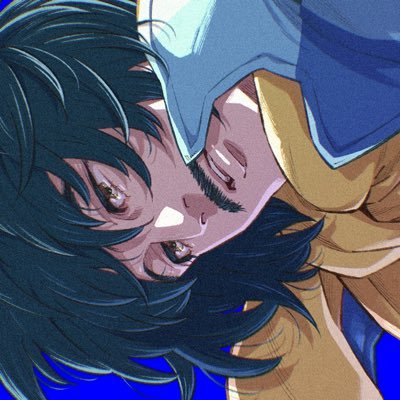 yukiuou Profile Picture
