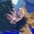 yukiuou