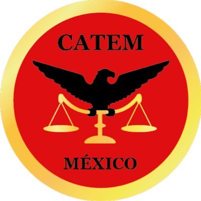 MxCATEM_Usa's profile picture. 