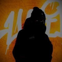 cheesedup0's profile picture. Bio…. Let’s make bread