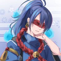 ぺるのいあ🐶 (@pa_pi_pu_pel) 's Twitter Profile