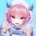 それゆけ❕みるもくん (@milmil__o0o) Twitter profile photo それゆけ❕みるもくん (@milmil__o0o) Twitter profile photo