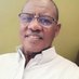 Seromba Niyomugabo Leon Pierre (@lpniyomugab) Twitter profile photo Seromba Niyomugabo Leon Pierre (@lpniyomugab) Twitter profile photo