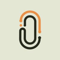 0rbit | (🐘,💫) (@0rbitco) 's Twitter Profile