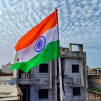 Mukesh Chauhan ☀️ (@mukesh__chouhan) 's Twitter Profile