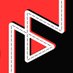 Ninguna Parte (@ningunaparte_) Twitter profile photo Ninguna Parte (@ningunaparte_) Twitter profile photo