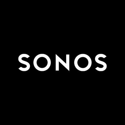 En @newrules no solo llevamos las RP de Sonos, también somos fans de la marca