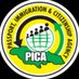 PICA Jamaica (@picajamaica) Twitter profile photo PICA Jamaica (@picajamaica) Twitter profile photo