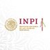 INPI (@inpimx) Twitter profile photo INPI (@inpimx) Twitter profile photo