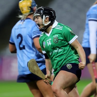 • Sarsfields • Physical Education & English Teacher •