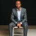 SOOI AUGUSTYNS (@augustyns_sooi) Twitter profile photo SOOI AUGUSTYNS (@augustyns_sooi) Twitter profile photo