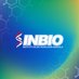 INBIO Paraguay (@inbiopy) Twitter profile photo INBIO Paraguay (@inbiopy) Twitter profile photo