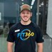 Evan Lomax (@evan_lomax) Twitter profile photo Evan Lomax (@evan_lomax) Twitter profile photo