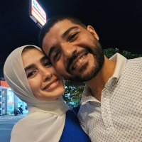 Amr Ahmed (@amrasnangy) 's Twitter Profile