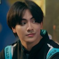Nina (@doomcakesz) 's Twitter Profile Photo