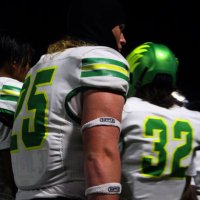 Cameron Johnson (@johnson_cam2008) 's Twitter Profile
